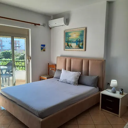 Xhoel * Himare
